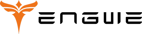 Engwe